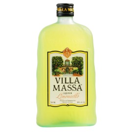 VILLA MASSA LIMONCELLO 30%50CL-0